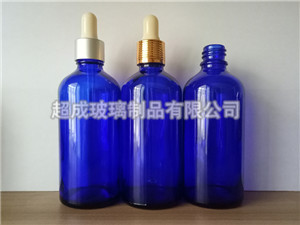 100ml<b>蓝色精油开云网页版</b>