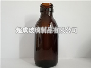 100ml<a target='_blank' title='超成口服液玻璃开云网页版,玻璃开云网页版-首页 ' href='/default.html'>口服液玻璃开云网页版</a>